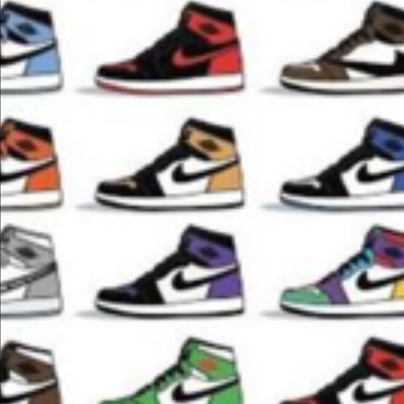 jacobkicks878